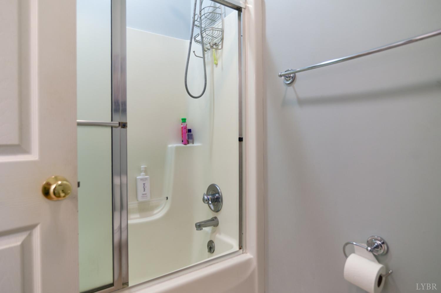 3471 Bellevue Road Forest, VA 24551 - Photo 40 of 82