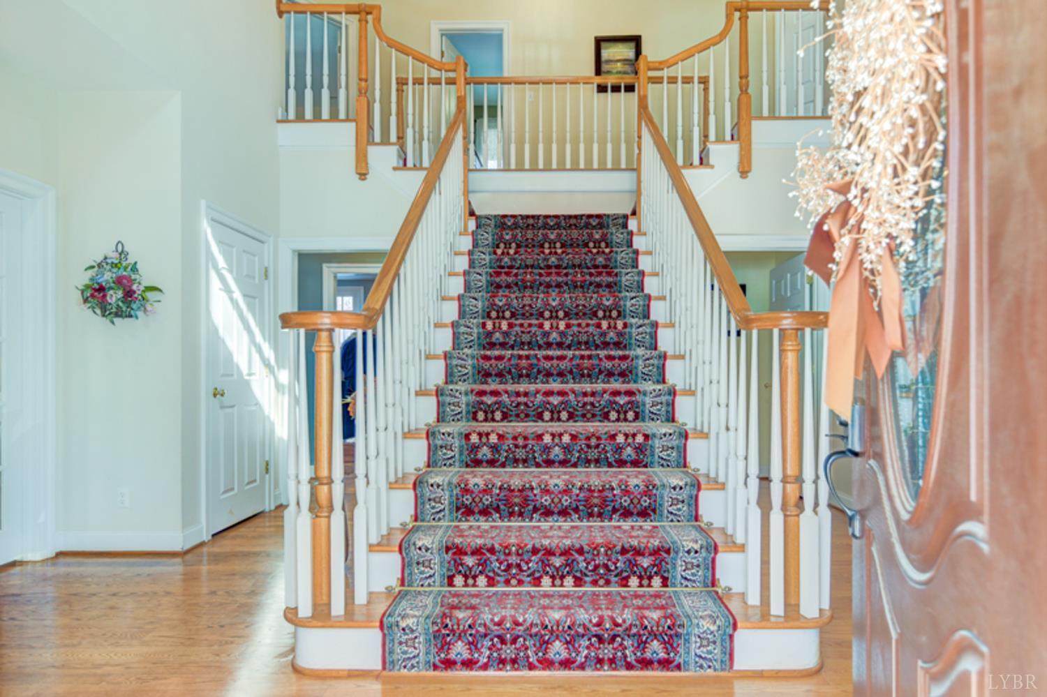 3471 Bellevue Road Forest, VA 24551 - Photo 4 of 79