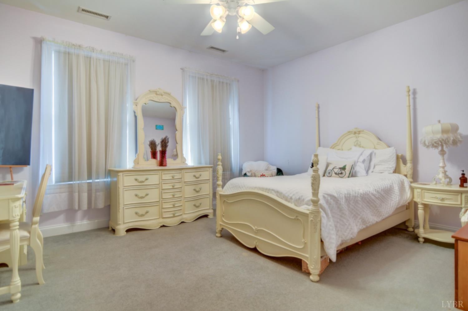 3471 Bellevue Road Forest, VA 24551 - Photo 42 of 82