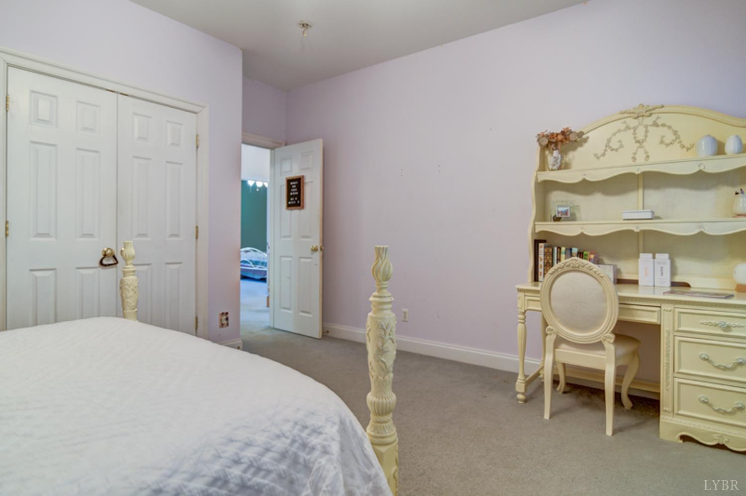 3471 Bellevue Road Forest, VA 24551 - Photo 43 of 82