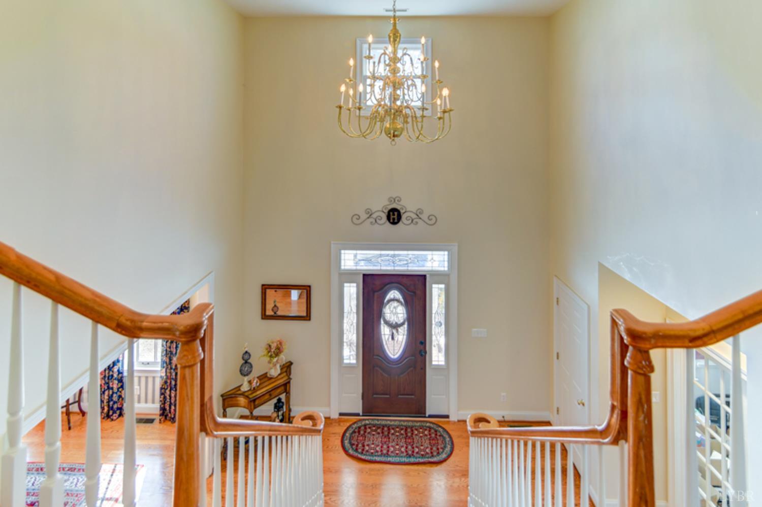 3471 Bellevue Road Forest, VA 24551 - Photo 43 of 79