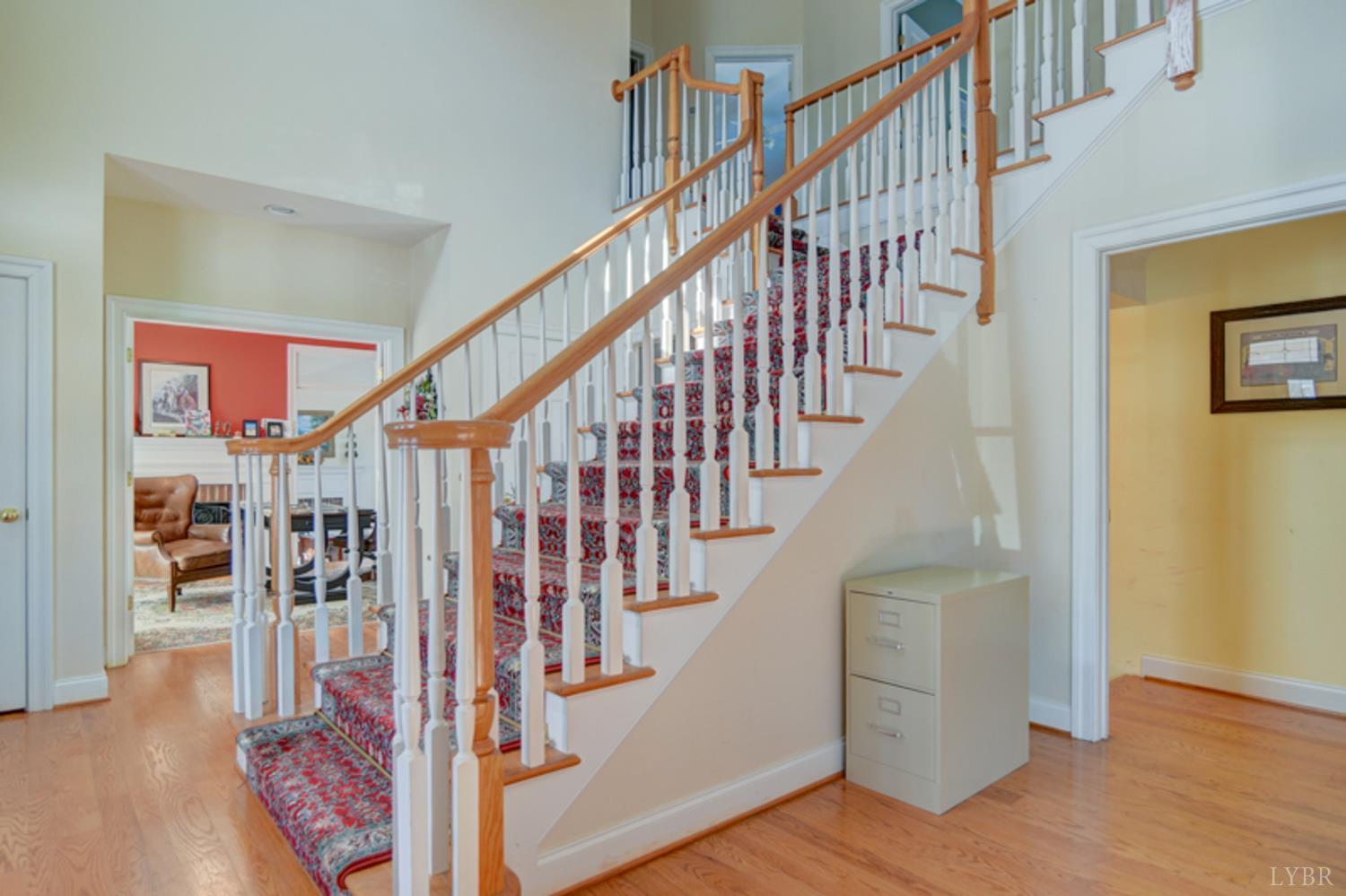 3471 Bellevue Road Forest, VA 24551 - Photo 44 of 79