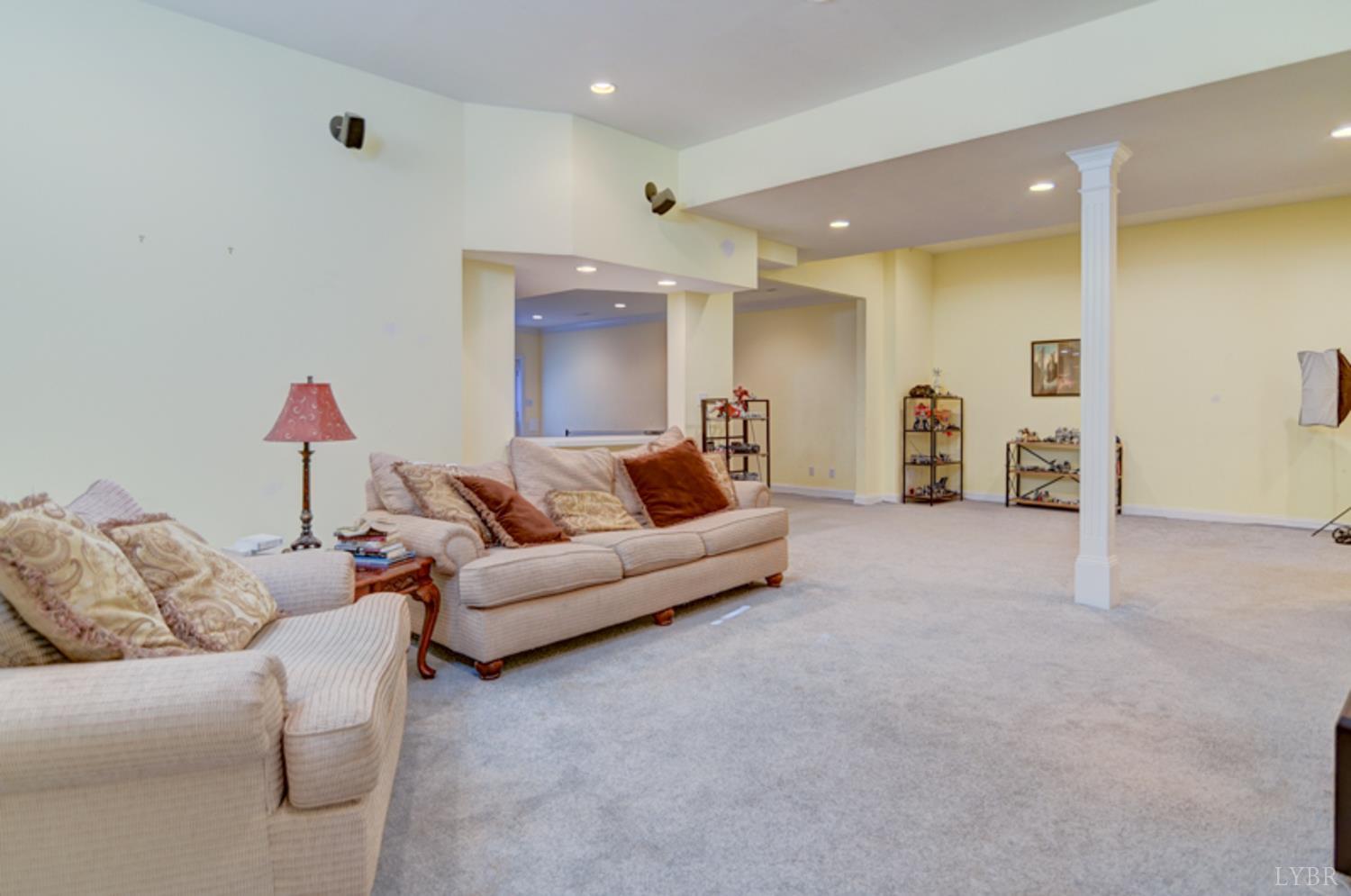 3471 Bellevue Road Forest, VA 24551 - Photo 47 of 82