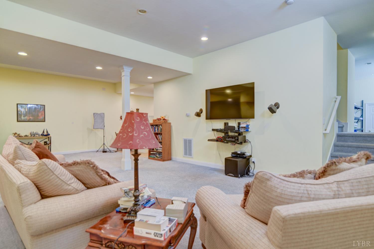 3471 Bellevue Road Forest, VA 24551 - Photo 47 of 79