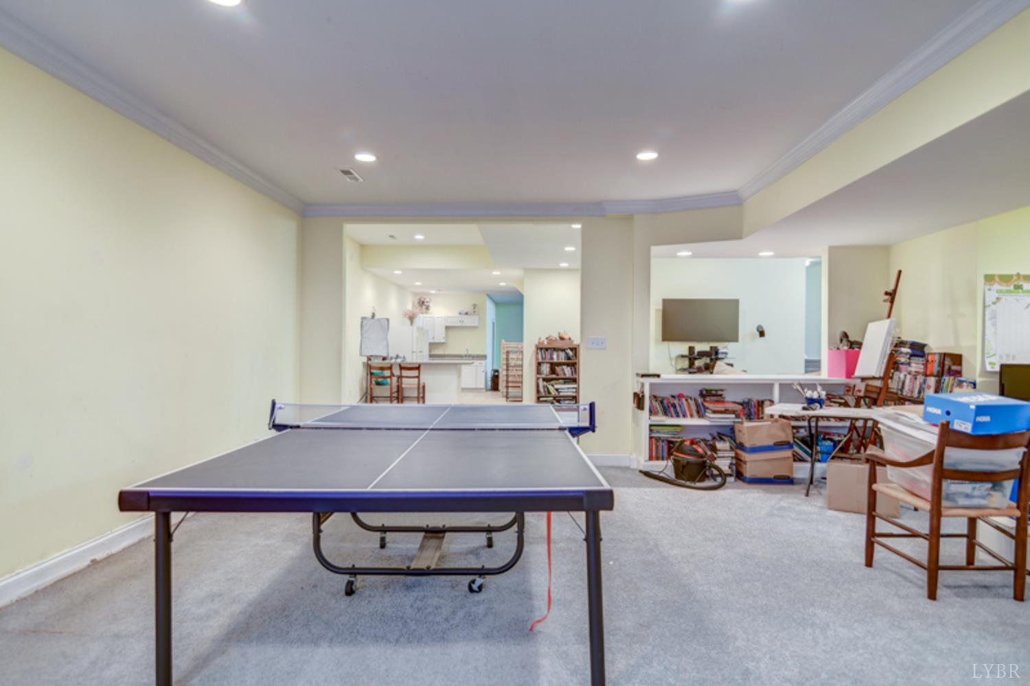 3471 Bellevue Road Forest, VA 24551 - Photo 49 of 79