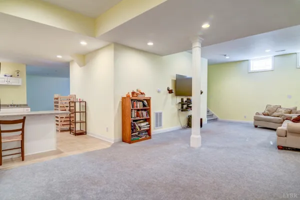 $1,249,900 | 3471 Bellevue Road, Forest, VA 24551