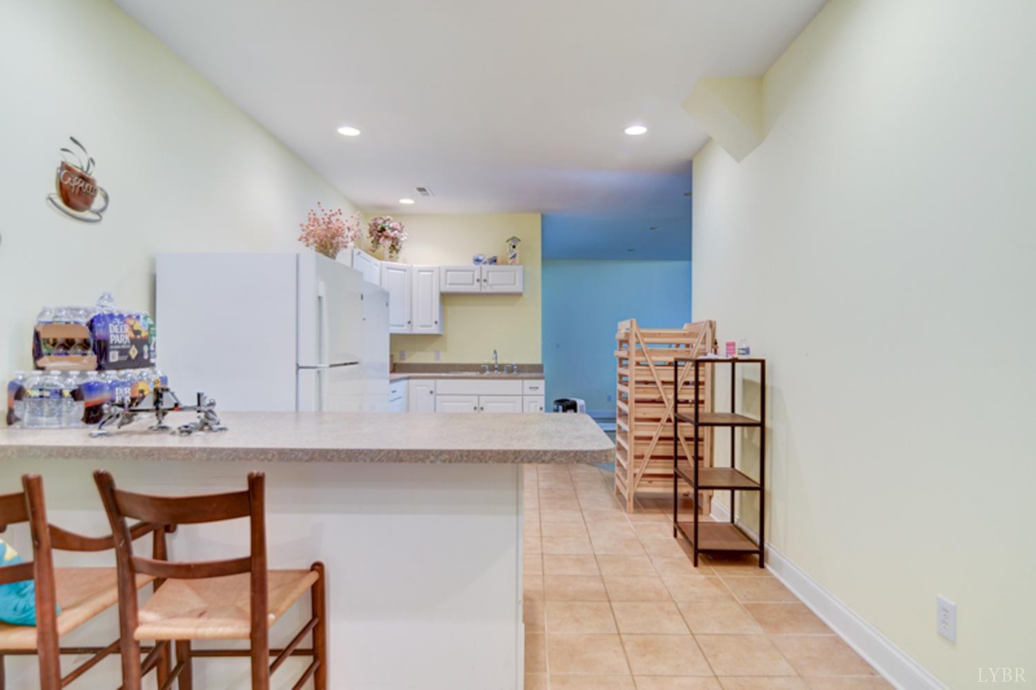 3471 Bellevue Road Forest, VA 24551 - Photo 52 of 82