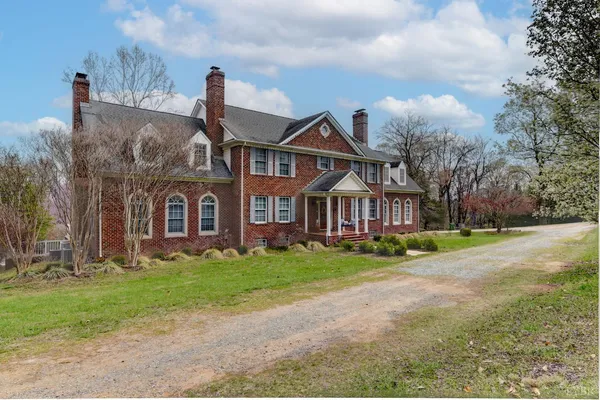 $1,249,900 | 3471 Bellevue Road, Forest, VA 24551