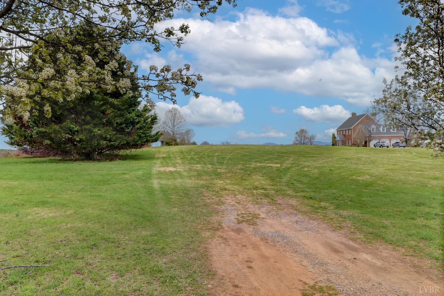 3471 Bellevue Road Forest, VA 24551 - Photo 57 of 82