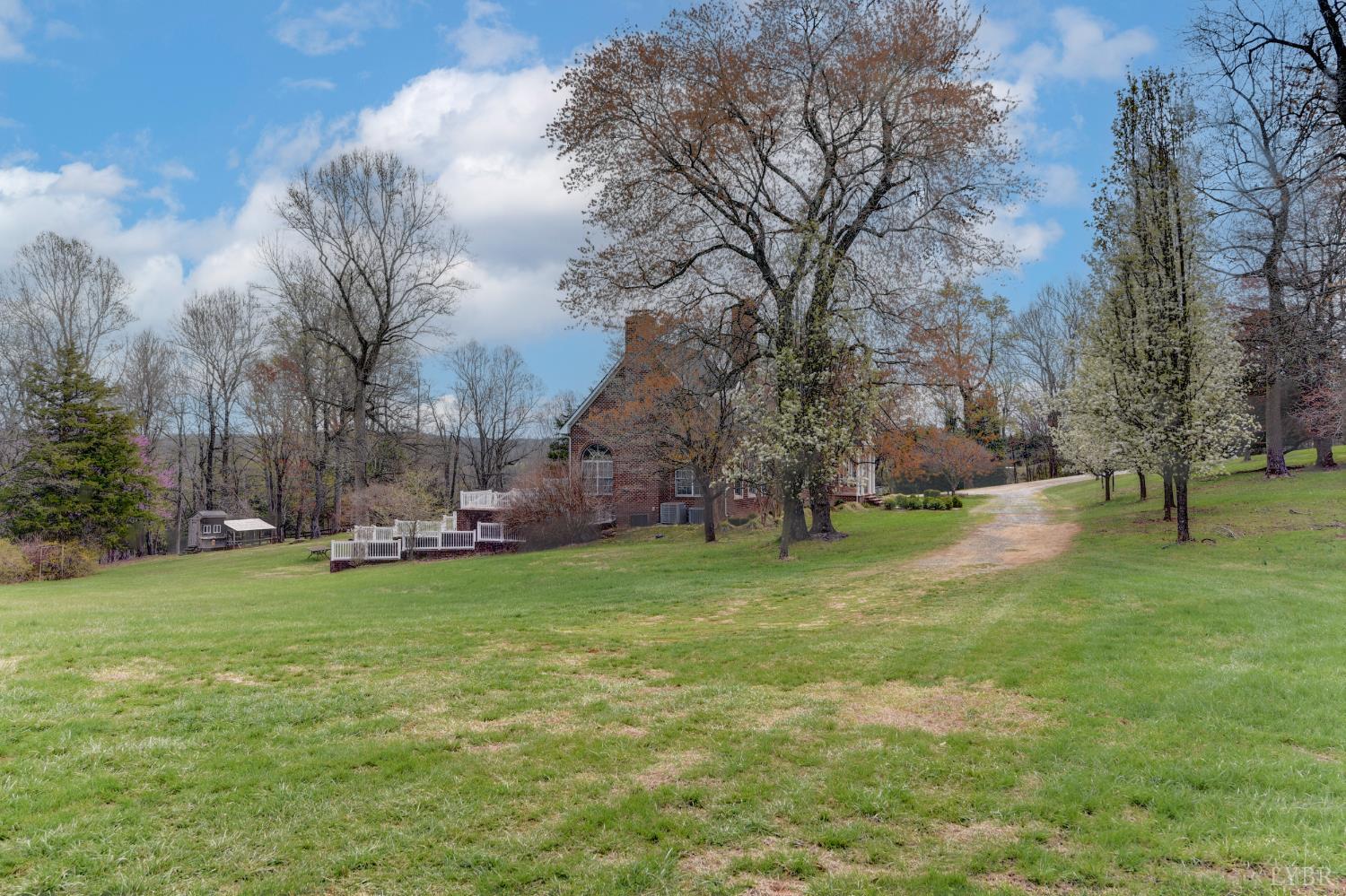 3471 Bellevue Road Forest, VA 24551 - Photo 58 of 82