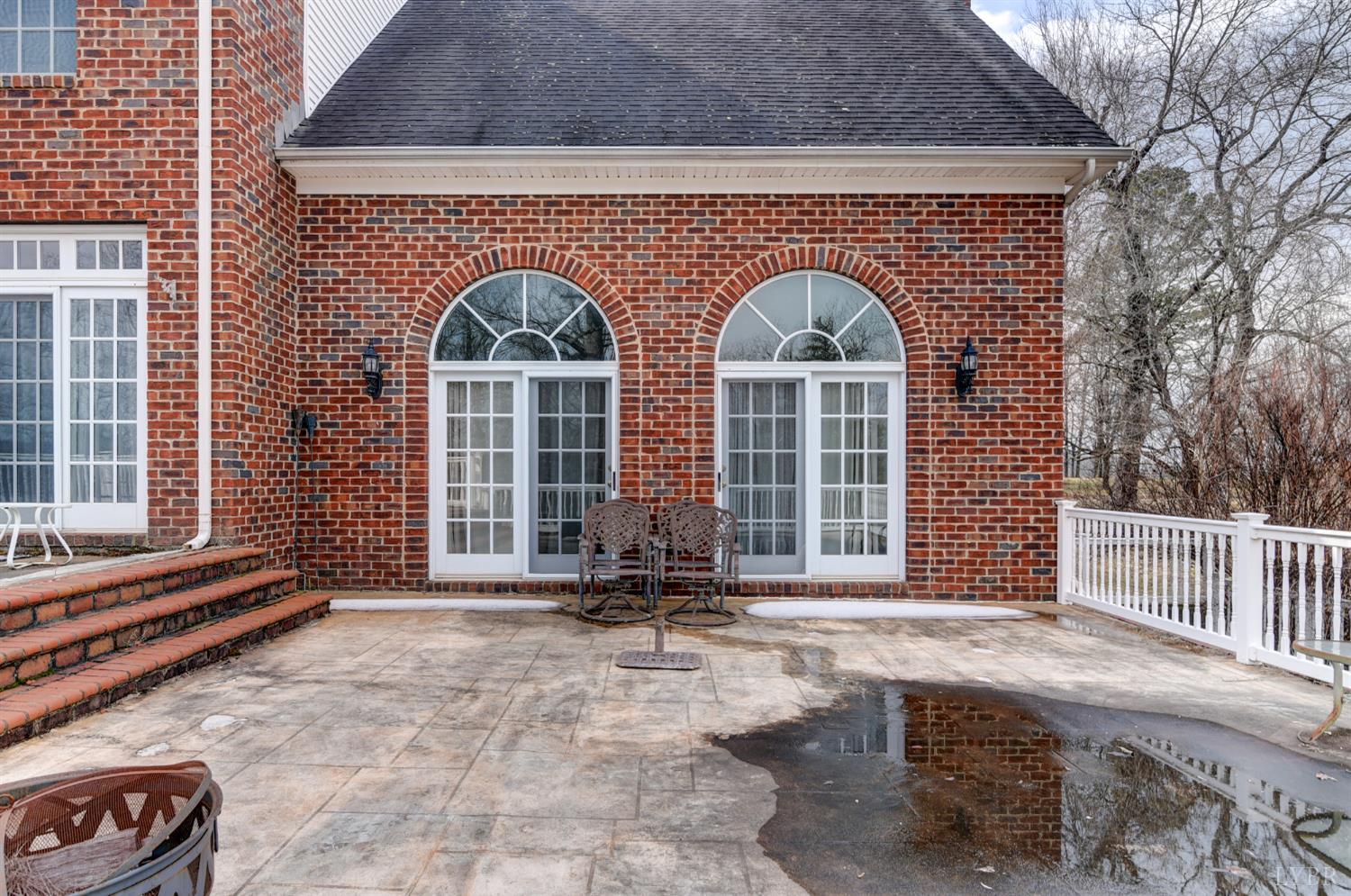 3471 Bellevue Road Forest, VA 24551 - Photo 58 of 79