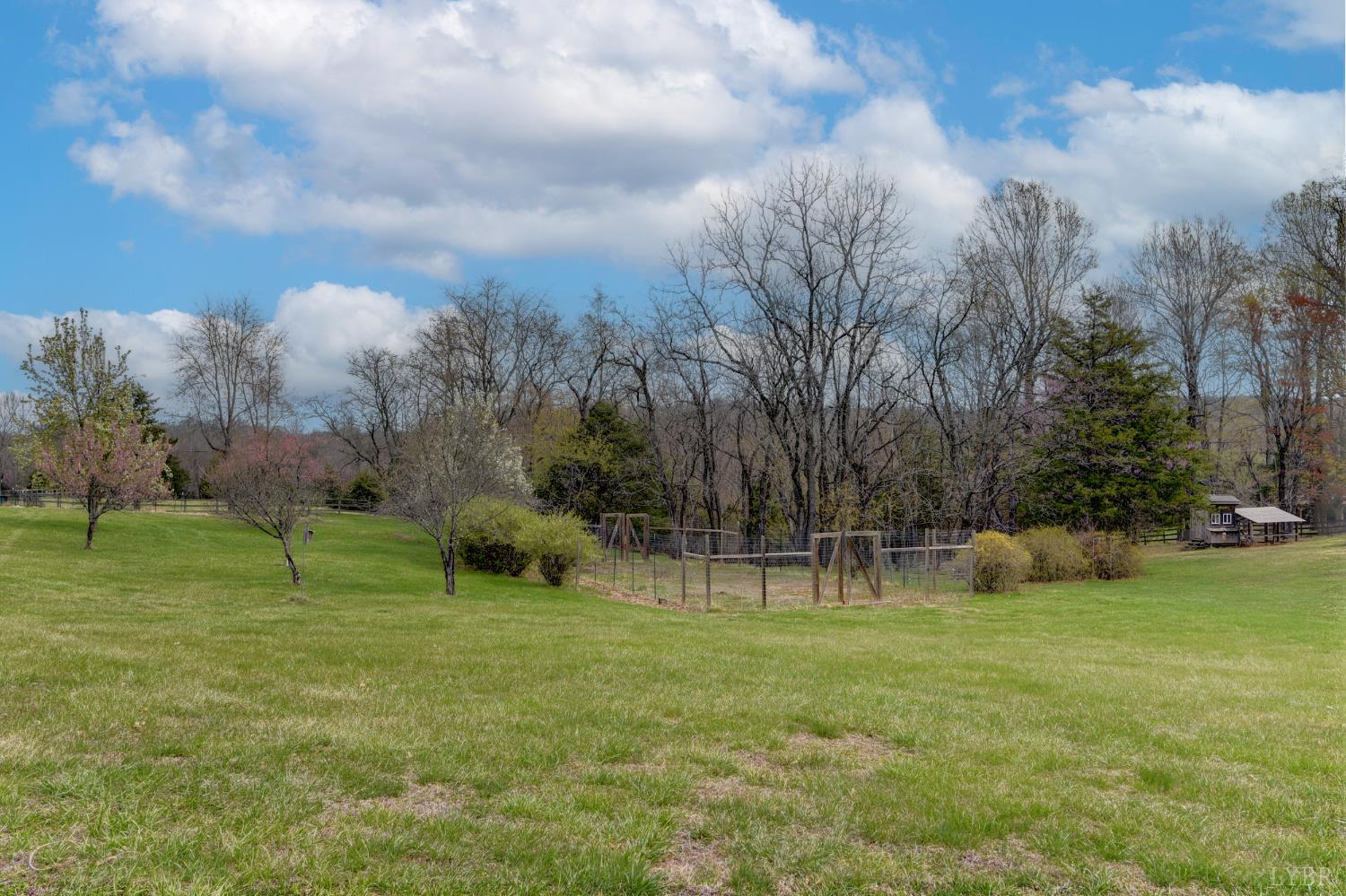3471 Bellevue Road Forest, VA 24551 - Photo 59 of 82