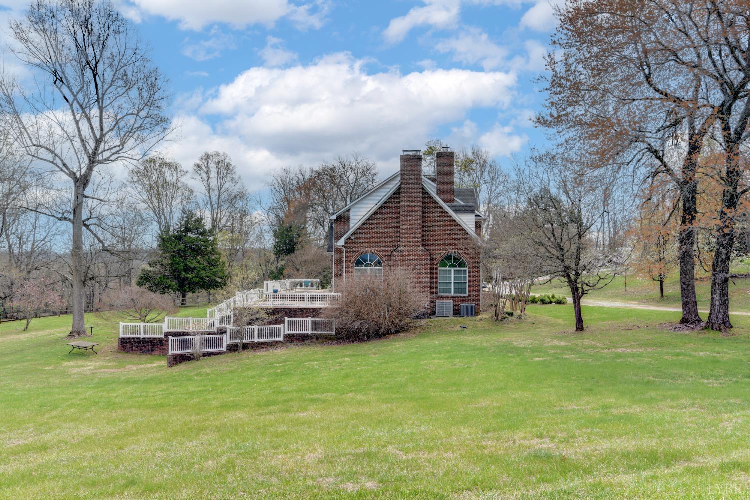 3471 Bellevue Road Forest, VA 24551 - Photo 60 of 82