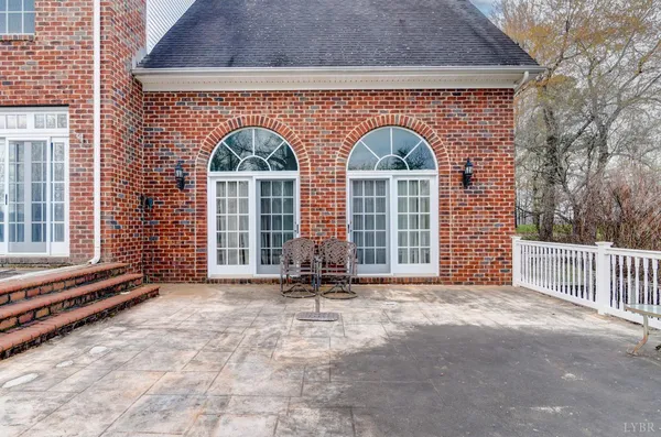 $1,249,900 | 3471 Bellevue Road, Forest, VA 24551