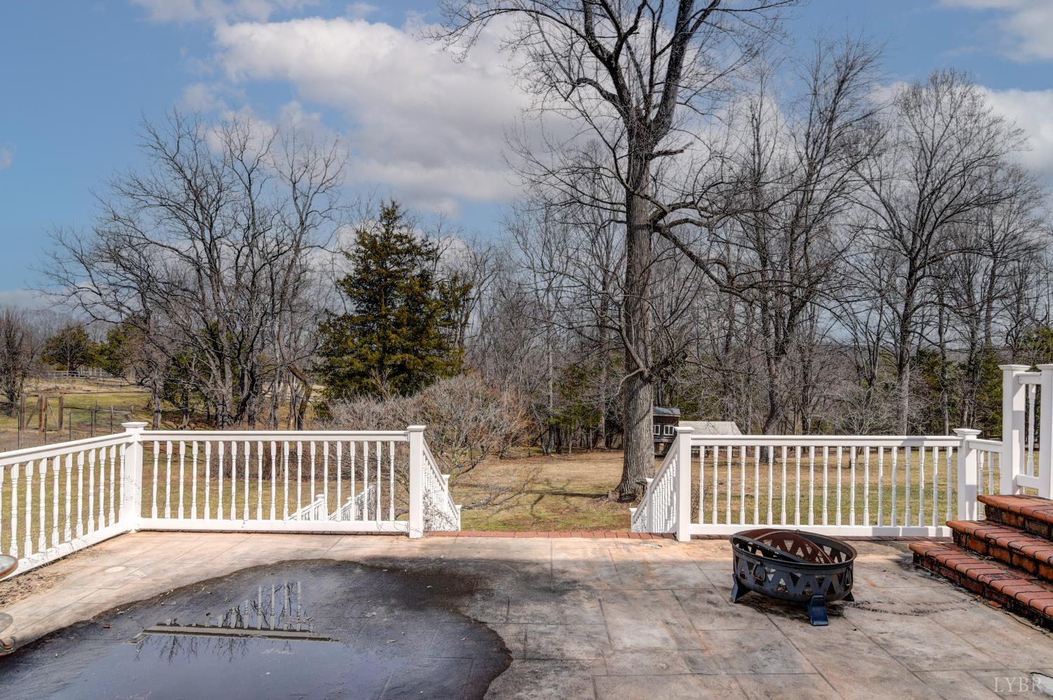 3471 Bellevue Road Forest, VA 24551 - Photo 62 of 79