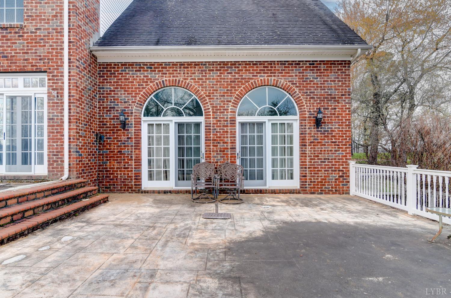 3471 Bellevue Road Forest, VA 24551 - Photo 62 of 82