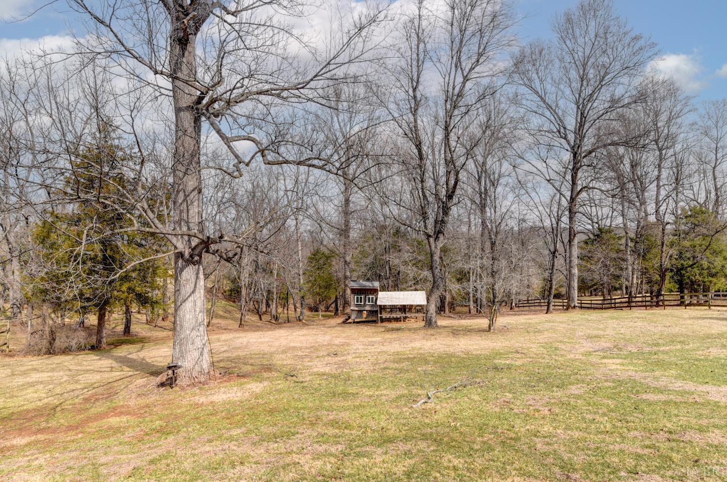 3471 Bellevue Road Forest, VA 24551 - Photo 63 of 79
