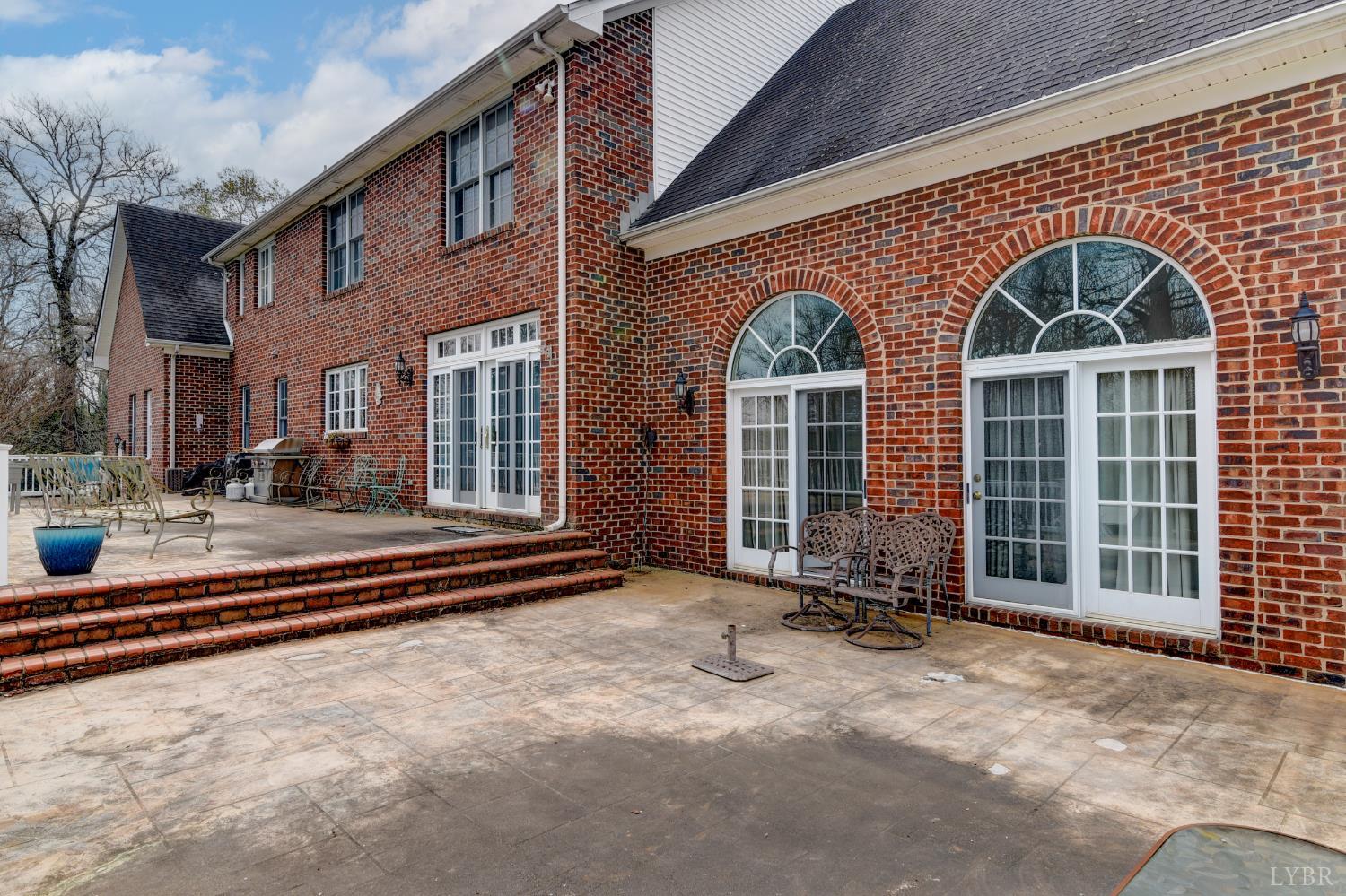 3471 Bellevue Road Forest, VA 24551 - Photo 63 of 82