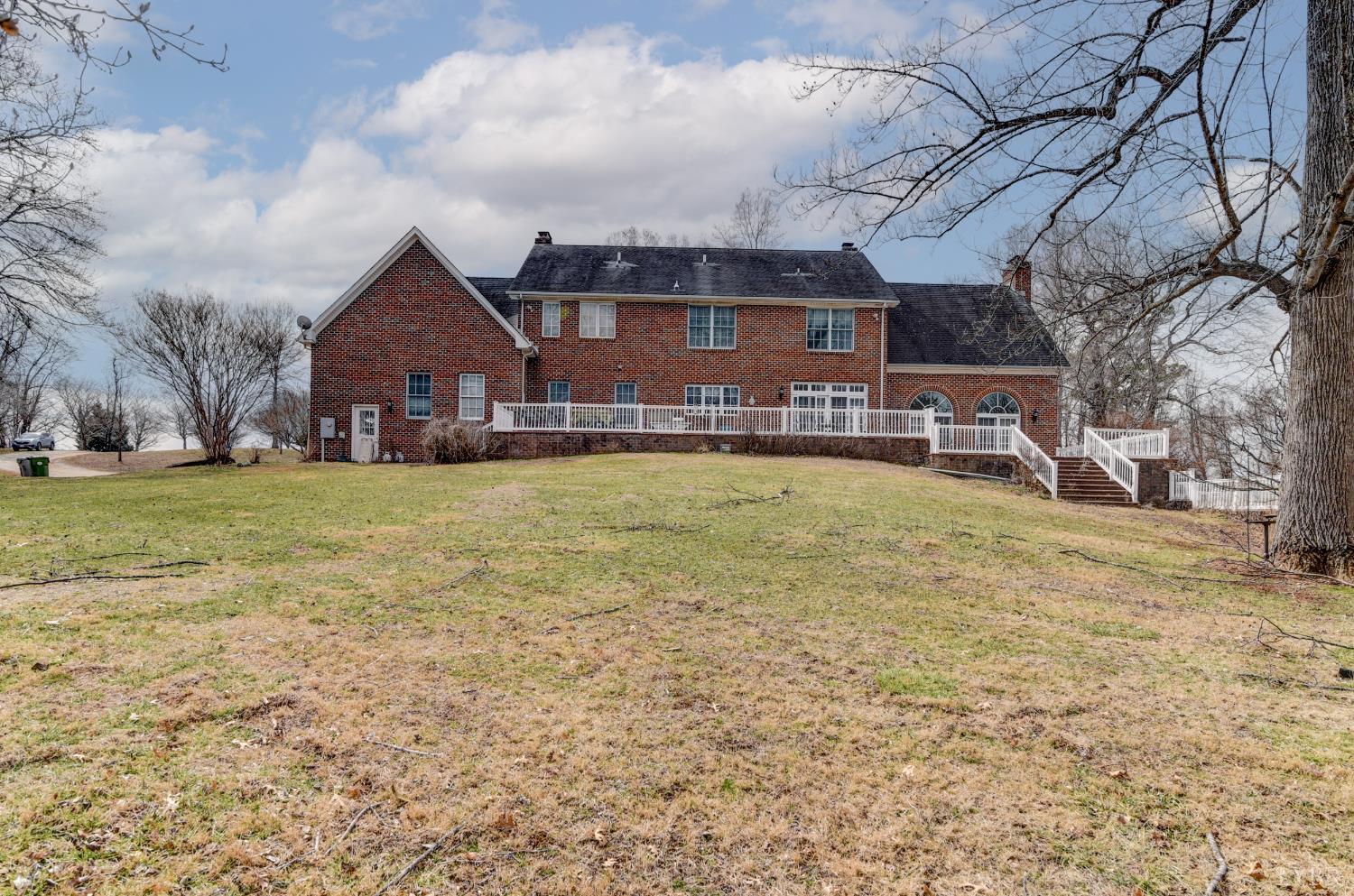 3471 Bellevue Road Forest, VA 24551 - Photo 65 of 79