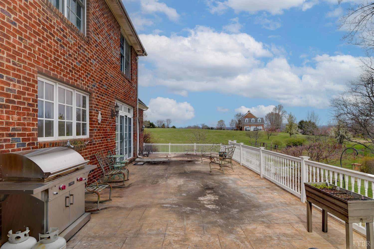 3471 Bellevue Road Forest, VA 24551 - Photo 65 of 82