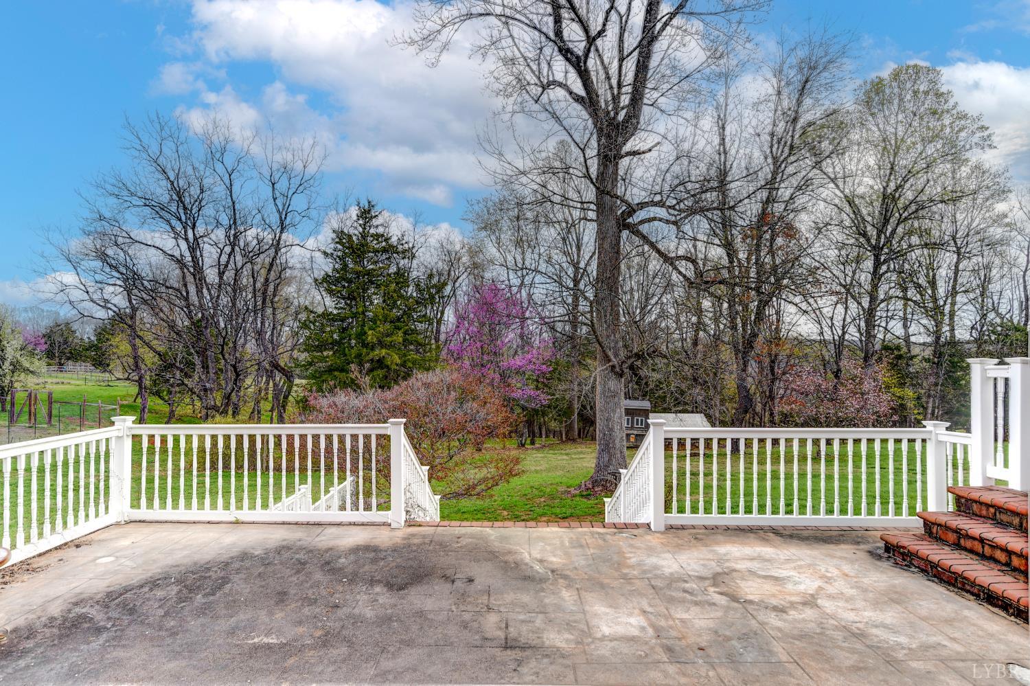 3471 Bellevue Road Forest, VA 24551 - Photo 66 of 82