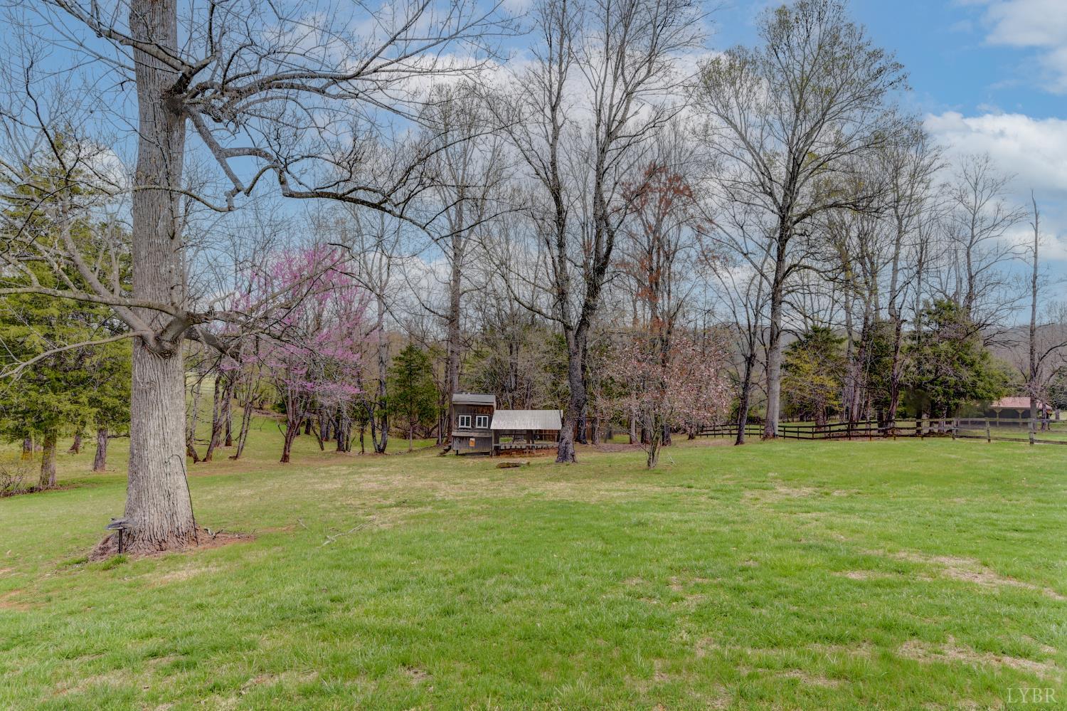 3471 Bellevue Road Forest, VA 24551 - Photo 67 of 82