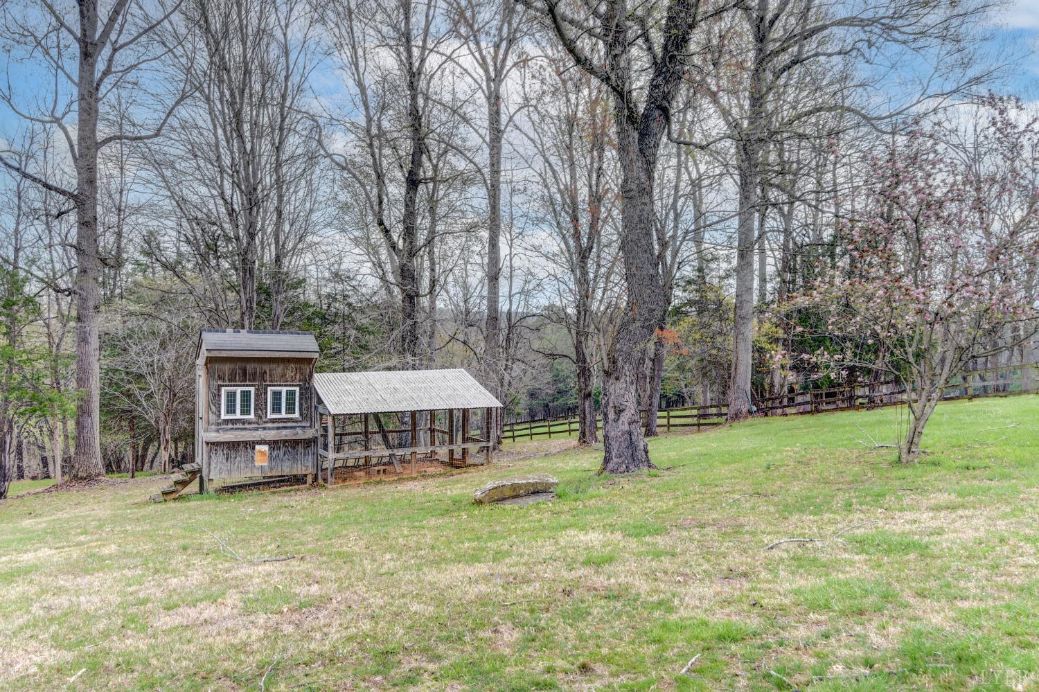 3471 Bellevue Road Forest, VA 24551 - Photo 68 of 82