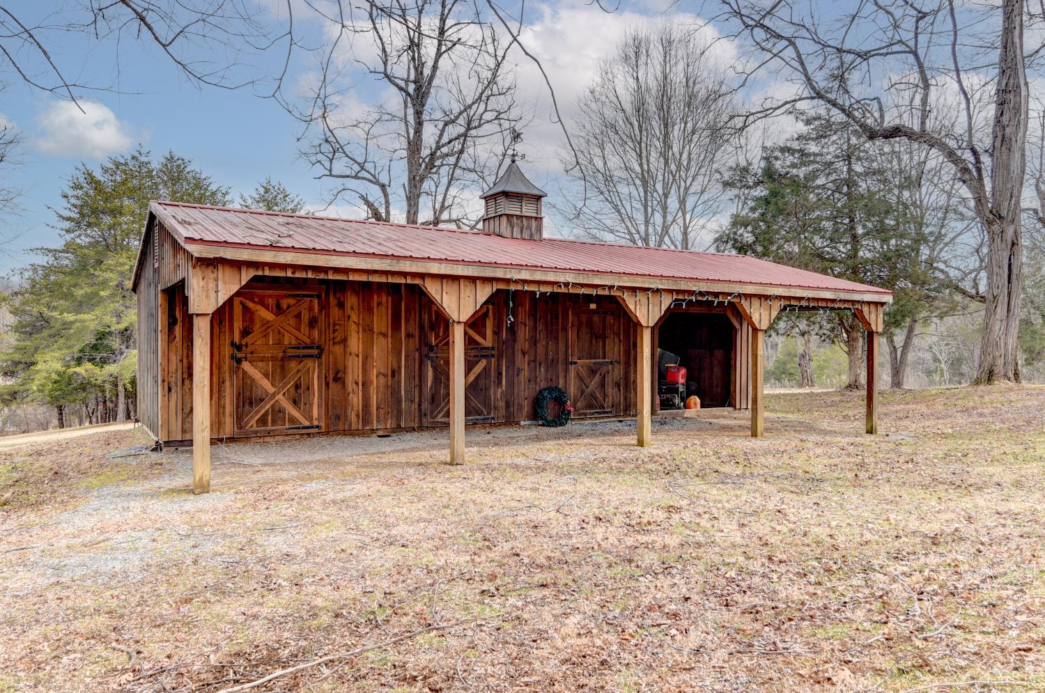 3471 Bellevue Road Forest, VA 24551 - Photo 68 of 79