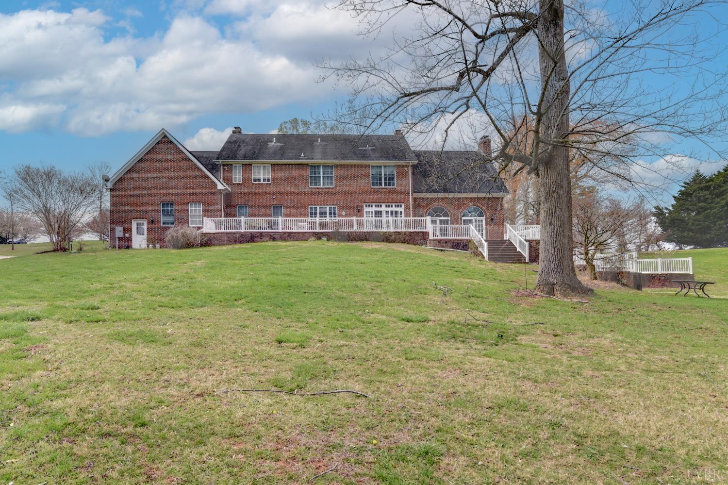 3471 Bellevue Road Forest, VA 24551 - Photo 69 of 82