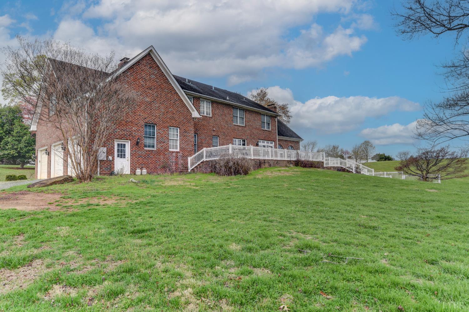 3471 Bellevue Road Forest, VA 24551 - Photo 70 of 82