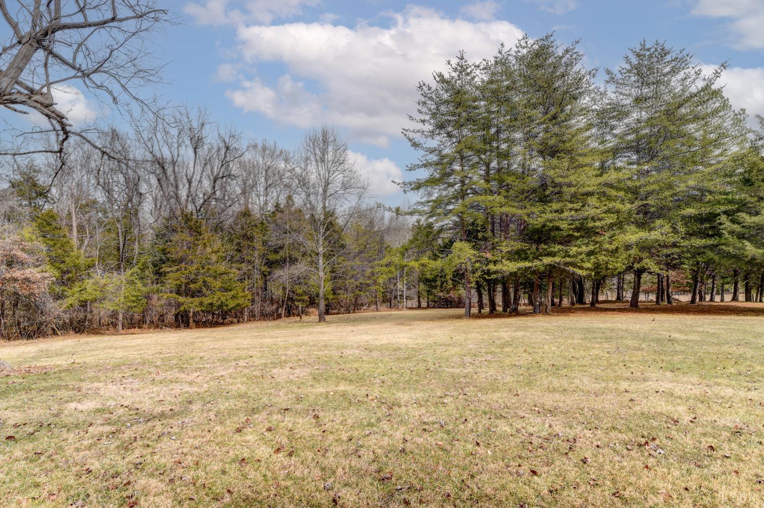 3471 Bellevue Road Forest, VA 24551 - Photo 71 of 79