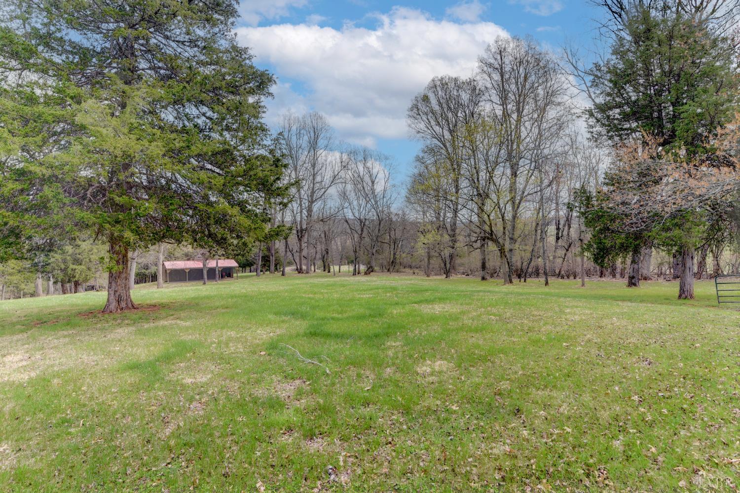 3471 Bellevue Road Forest, VA 24551 - Photo 71 of 82