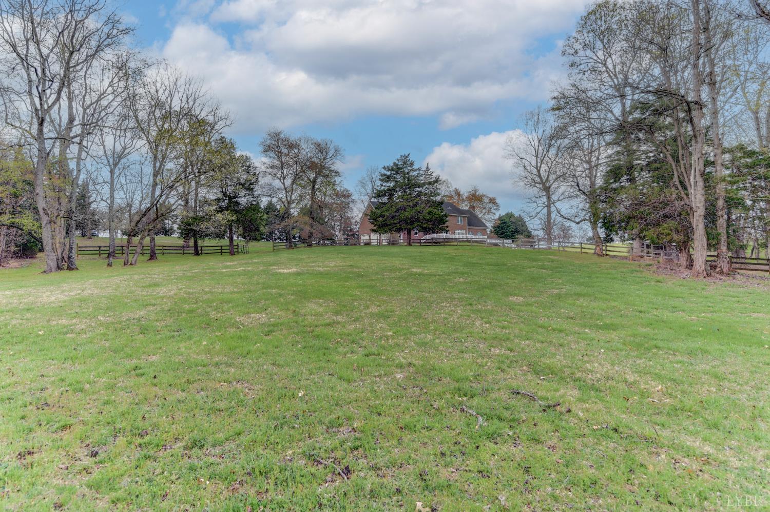 3471 Bellevue Road Forest, VA 24551 - Photo 72 of 82