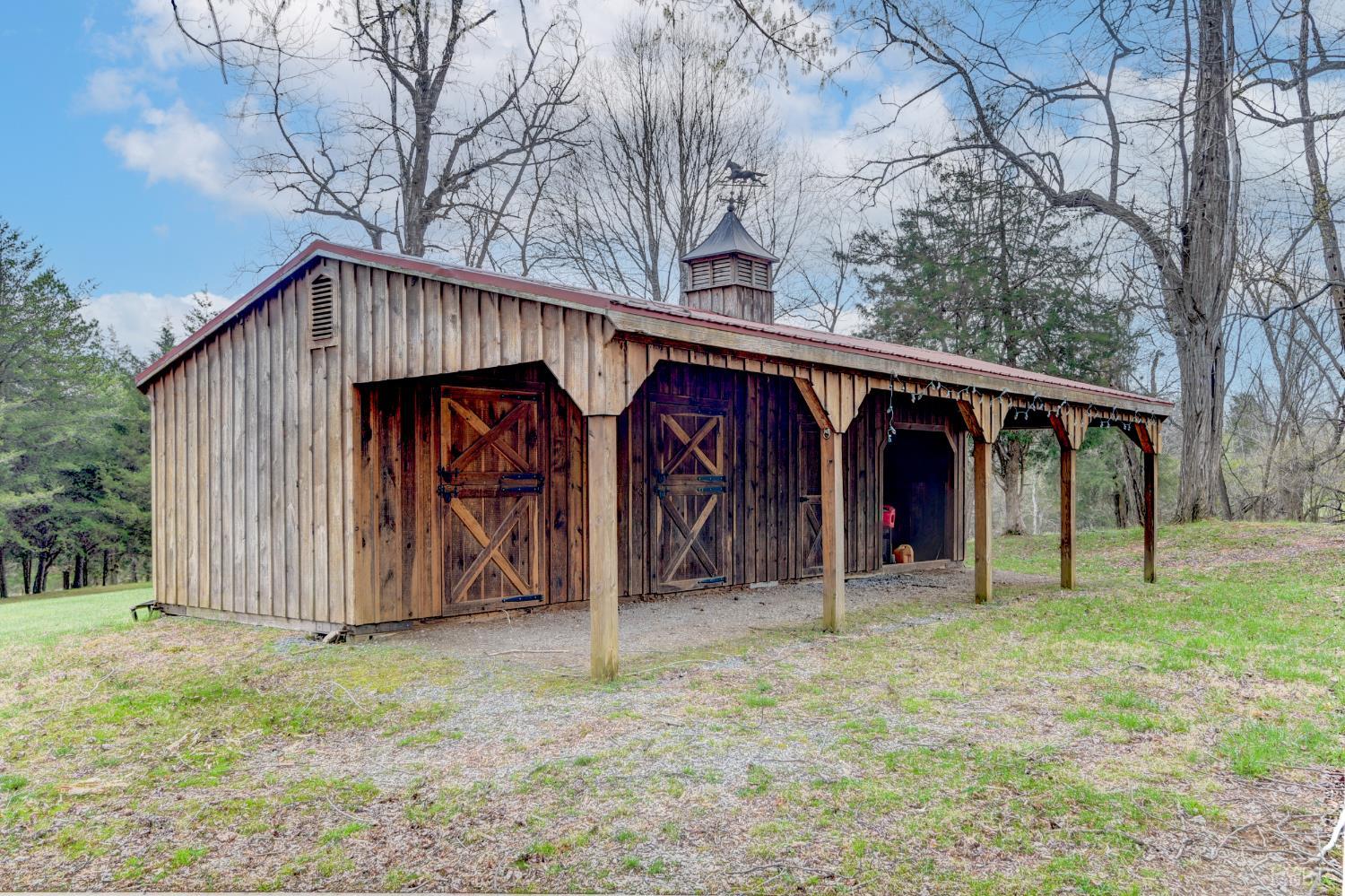 3471 Bellevue Road Forest, VA 24551 - Photo 73 of 82