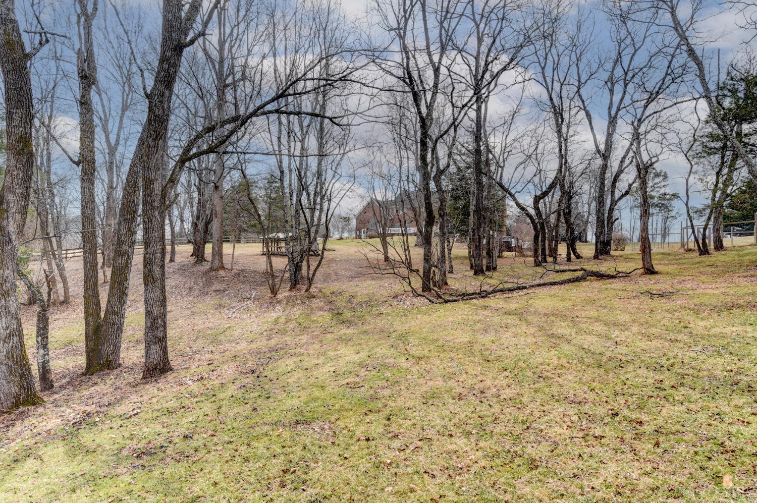 3471 Bellevue Road Forest, VA 24551 - Photo 74 of 79