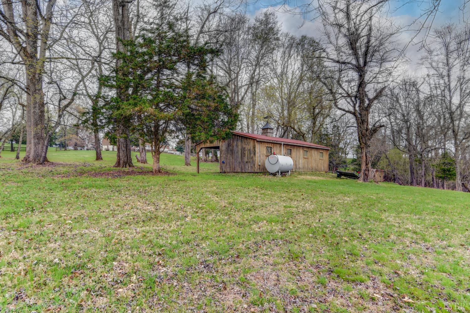 3471 Bellevue Road Forest, VA 24551 - Photo 74 of 82