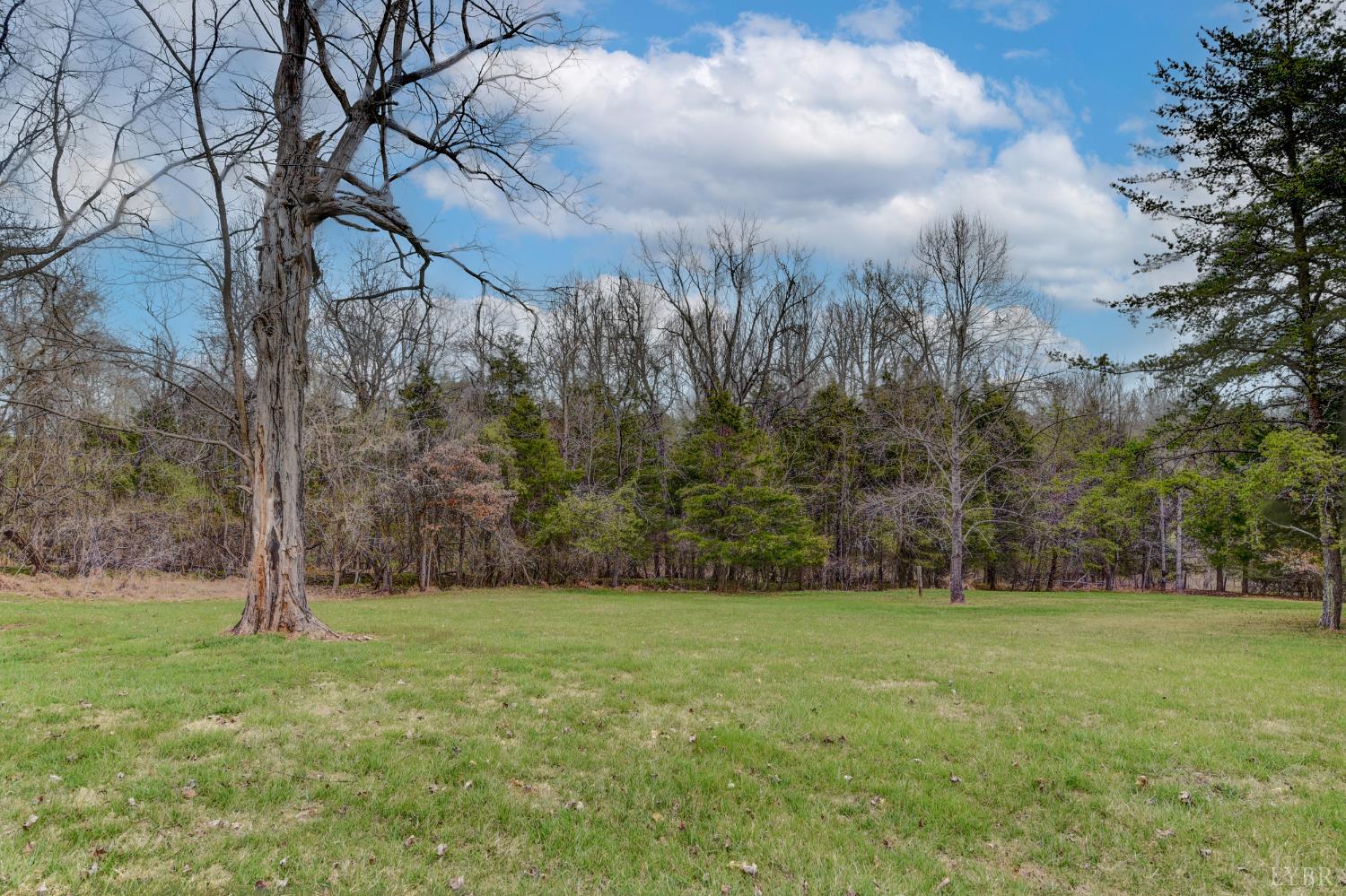 3471 Bellevue Road Forest, VA 24551 - Photo 75 of 82