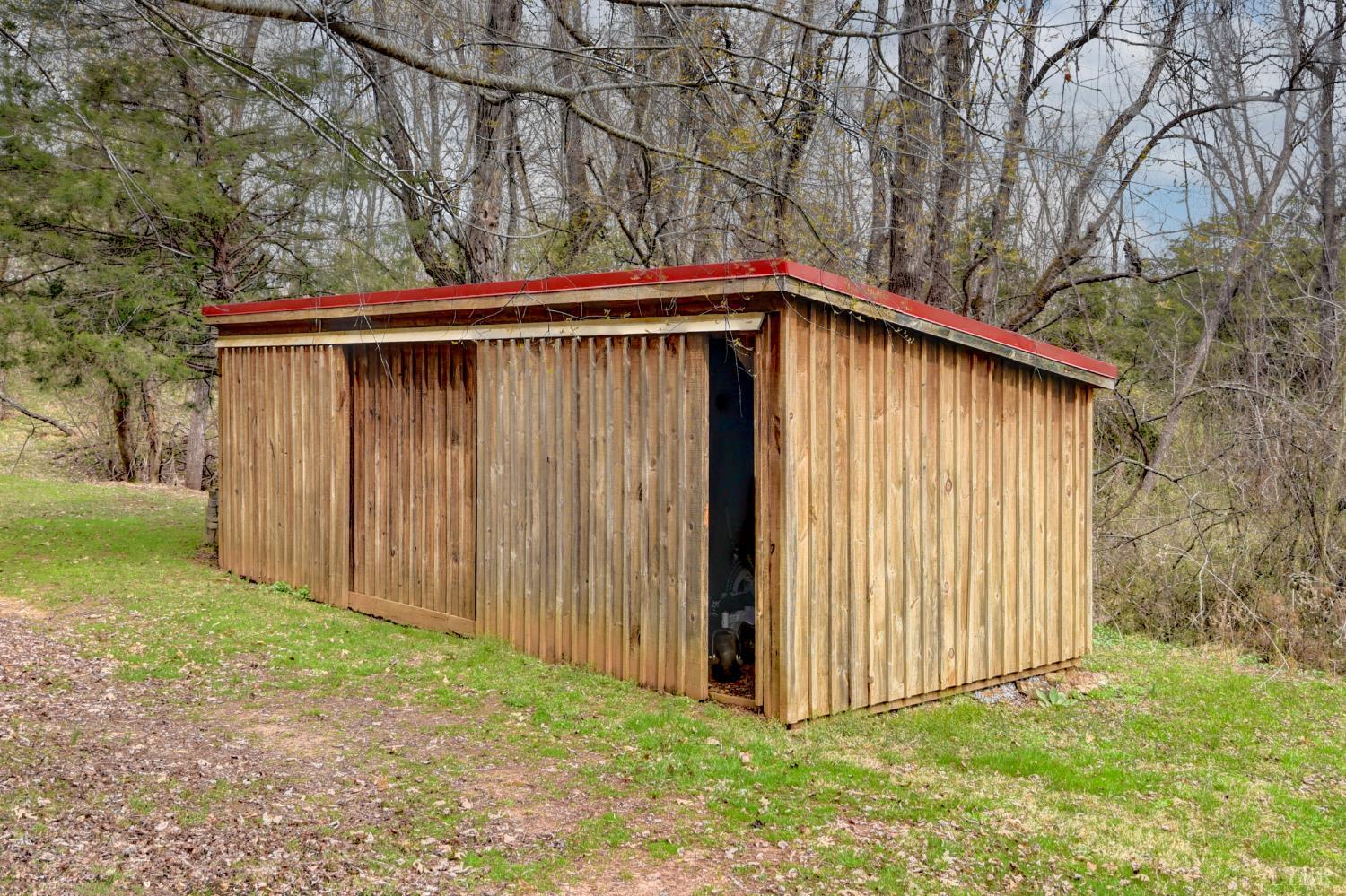 3471 Bellevue Road Forest, VA 24551 - Photo 76 of 82