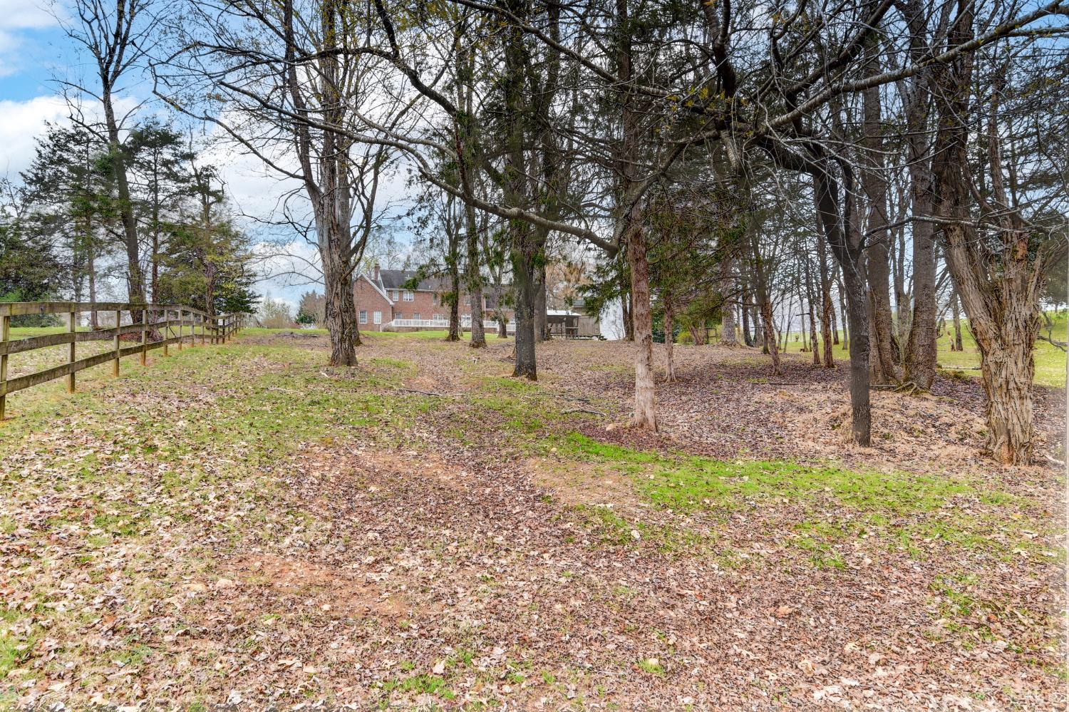 3471 Bellevue Road Forest, VA 24551 - Photo 77 of 82