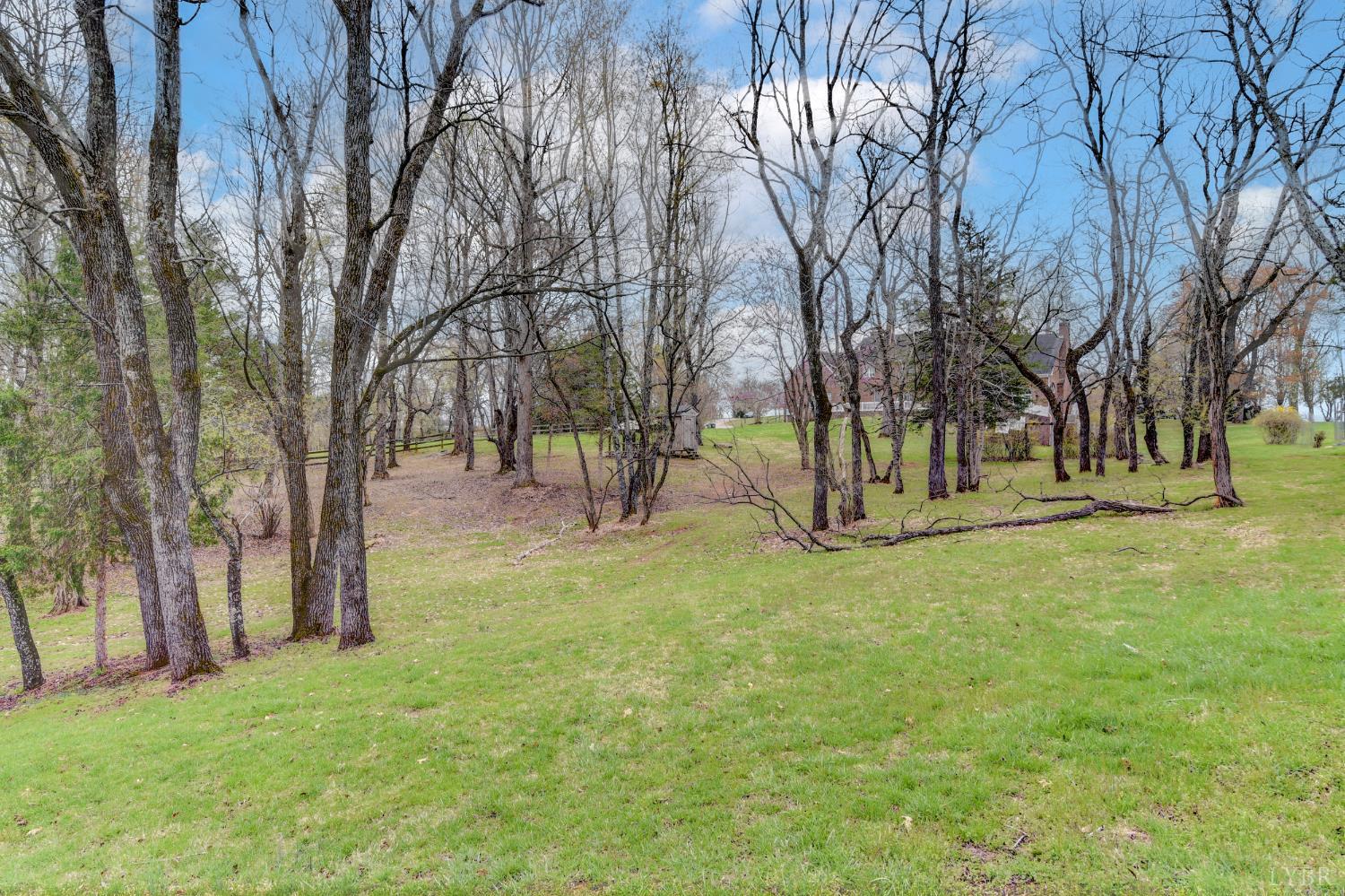 3471 Bellevue Road Forest, VA 24551 - Photo 78 of 82