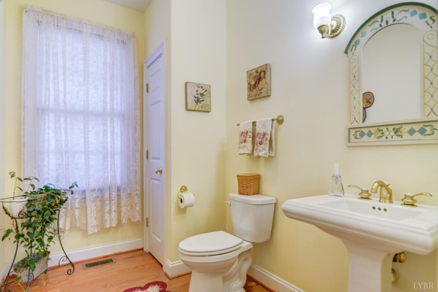 3471 Bellevue Road Forest, VA 24551 - Photo 9 of 79