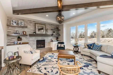 $654,280 | 25031 West 141st Street, Olathe, KS 66061