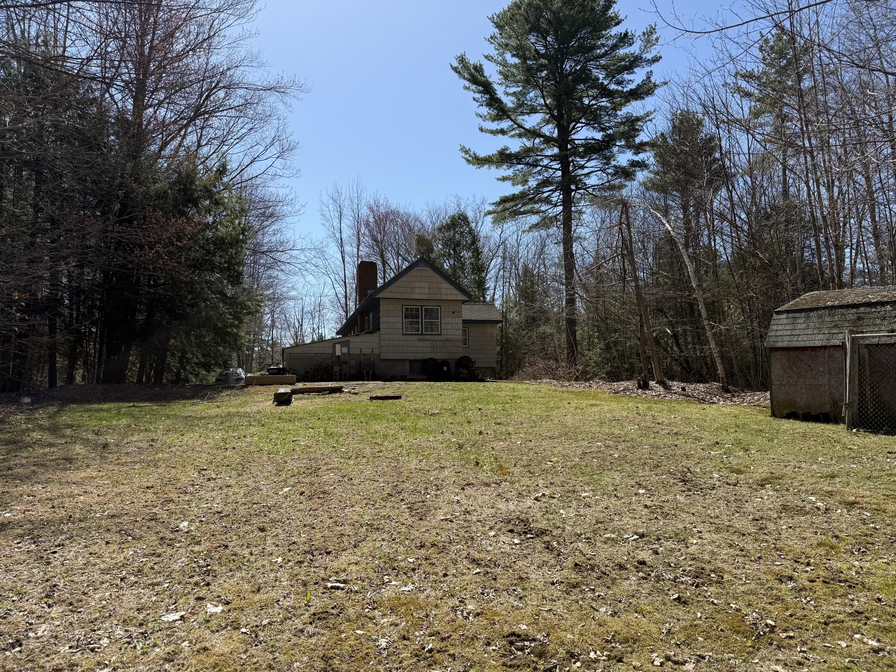 21 Curtis Road Freeport, ME 04032 - Photo 14 of 18