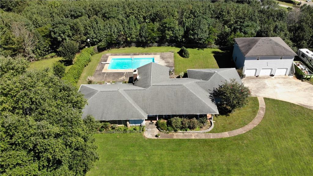 4225 Pine Vale Road Gainesville, GA 30507 - Photo 1 of 1 Gallery Image 1