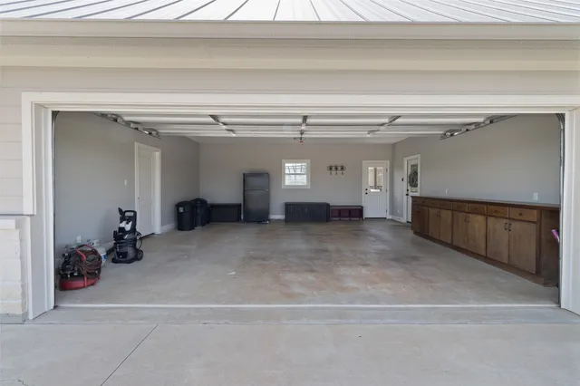 $1,999,999 | 8511 Farm To Market Road 1370, Washington, TX 77880