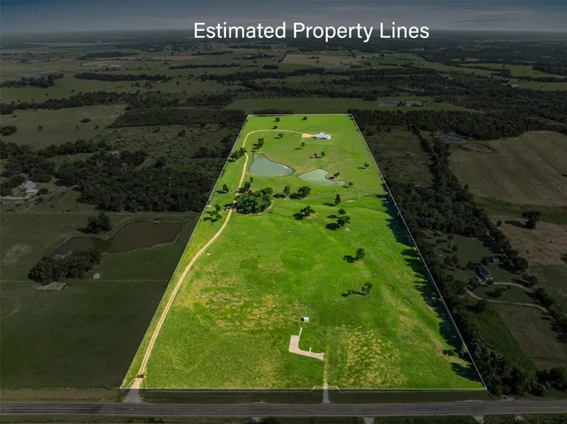 a view of swimming pool