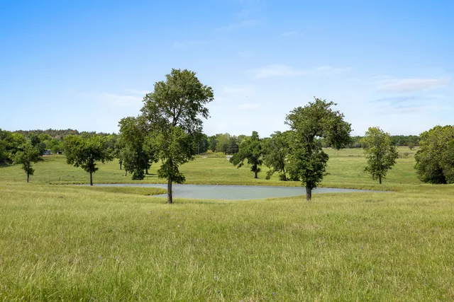 a view of outdoor space with city view