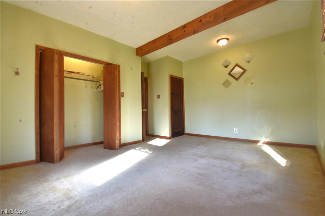 1871 Hubbard Masury Road Hubbard, OH 44425 - Photo 15 of 25 Gallery Image 15