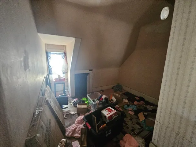 a view of a workspace