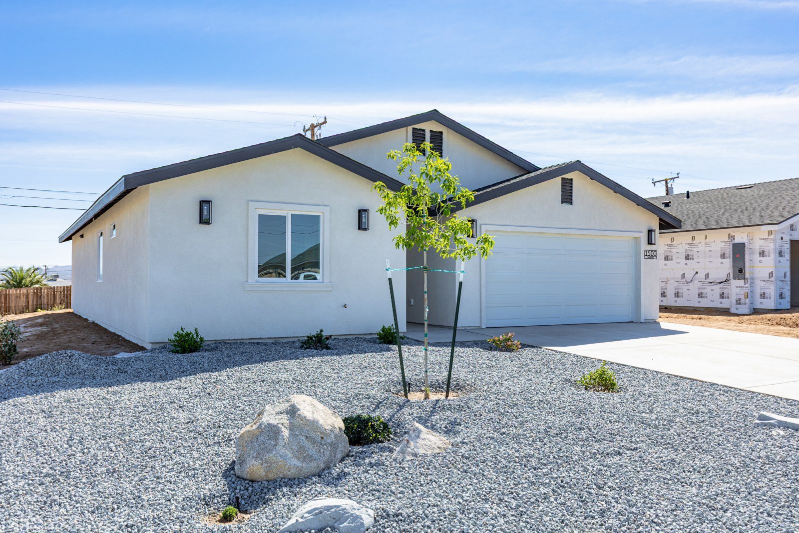 1216 South Sims Ridgecrest, CA 93555 - Photo 2 of 28